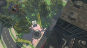 The Slingshot VR for sale