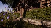 Redeem Medieval Dynasty - Echoes of Nature (DLC) Steam Key (PC) GLOBAL