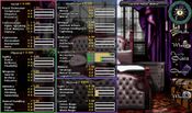 Buy Long Live The Queen (PC) Steam Key GLOBAL