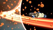 Space Crew: Legendary Edition (PC) Steam Key GLOBAL