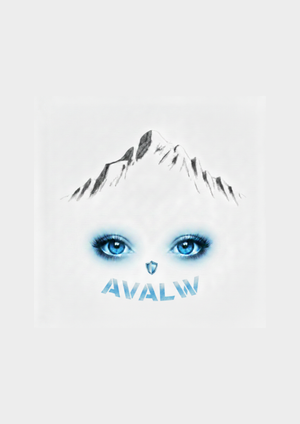 Avalw Shield Key GLOBAL