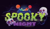 Get Spooky Night