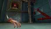Another Fisherman's Tale [VR] (PC) Steam Key GLOBAL