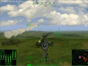 Buy Gunship! (PC) Steam Key GLOBAL