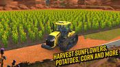 Buy Farming Simulator 18 - Windows 10 Store Key UNITED STATES