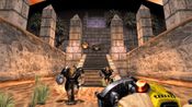 Get Duke Nukem 3D: 20th Anniversary Edition World Tour