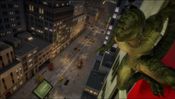 The Amazing Spider-Man Lizard Rampage Pack (DLC) (PC) Steam Key GLOBAL