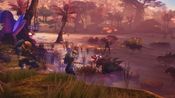 Get Outpost Zero Steam Key GLOBAL