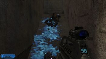 Buy Halo 2: Limited Collector's Edition Xbox