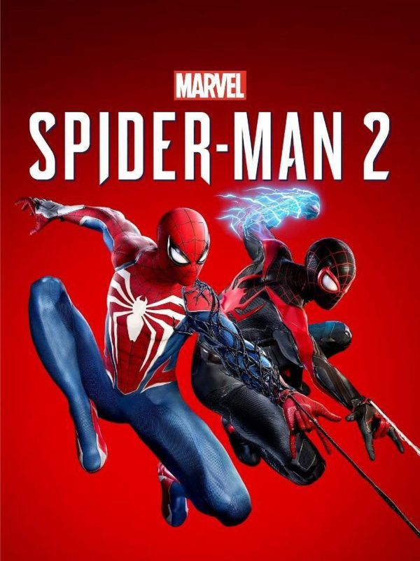 Get Marvel's Spider Man 2 for free and start your