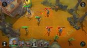 Might is Right (PC) Steam Key GLOBAL for sale