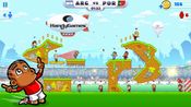 Crazy Sports Bundle XBOX LIVE Key EUROPE