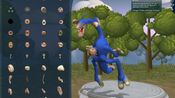 Get Spore Origin Key EMEA