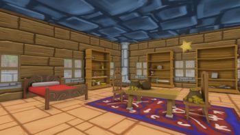 Get Shoppe Keep PlayStation 4