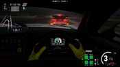 Assetto Corsa Competizione - GT4 Pack (DLC) Steam Key GLOBAL
