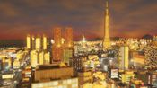 Cities: Skylines - Content Creator Pack: Art Deco (DLC) Steam Key GLOBAL for sale