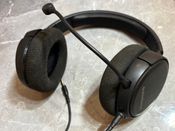 Steelseries Arctis 1 Wireless Gaming Headphones