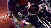 Cosmic Disco [VR] (PC) Steam Key EUROPE for sale