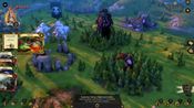 Get Armello