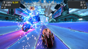 Redeem 32 Secs (Nintendo Switch) eShop Key UNITED STATES