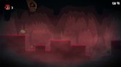 Devil Tears (PC) Steam Key GLOBAL