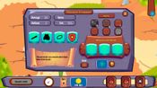 Kingdom of Dinza (PC) Steam Key GLOBAL for sale