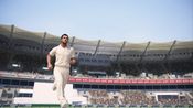 Get Ashes Cricket XBOX LIVE Key ARGENTINA