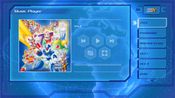 Mega Man X Legacy Collection XBOX LIVE Key UNITED STATES