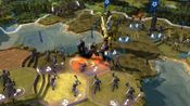 Redeem Endless Legend - Tempest (DLC) Steam Key GLOBAL