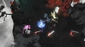 Buy Shape of Dreams Steam (PC) Key GLOBAL