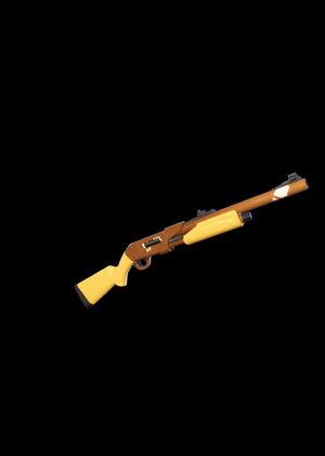 Fortnite - Royale Air Force Wrap (DLC) Epic Games Key GLOBAL