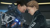 Buy Death Stranding - Special Edition (DLC) (PS4) PSN Key EUROPE