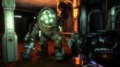 Buy Bioshock XBOX LIVE Key GLOBAL