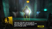 Buy Voltage High Society (PC) Steam Key GLOBAL