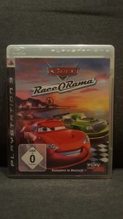 Playstation 3, Backwards Compatable, 60GB