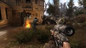 S.T.A.L.K.E.R.: Clear Sky - Enhanced Edition Steam Key (PC) EUROPE for sale