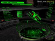 Redeem Starlancer Dreamcast