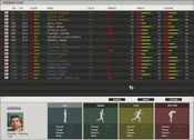 Club Manager 2017 Steam Key GLOBAL for sale