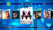 Let's Sing 7 - Version Española Wii
