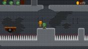 Goblin and Coins