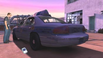 CSI-Hard Evidence Wii for sale