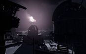 Buy Fade to Silence XBOX LIVE Key UNITED STATES