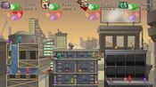 Buy Gem Wars: Attack of the Jiblets