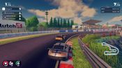 iRacing Arcade Steam Key (PC) GLOBAL