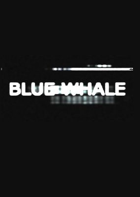 Blue Whale