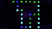 Buy Energy Cycle Steam Key GLOBAL