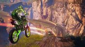 Buy Moto Racer 4 (Nintendo Switch) eShop Key EUROPE