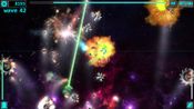 Redeem Space Ripper Steam Key GLOBAL