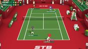 Super Tennis Blast XBOX LIVE Key EUROPE