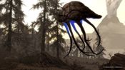 The Elder Scrolls V: Skyrim - Dragonborn (DLC) Steam Key GLOBAL